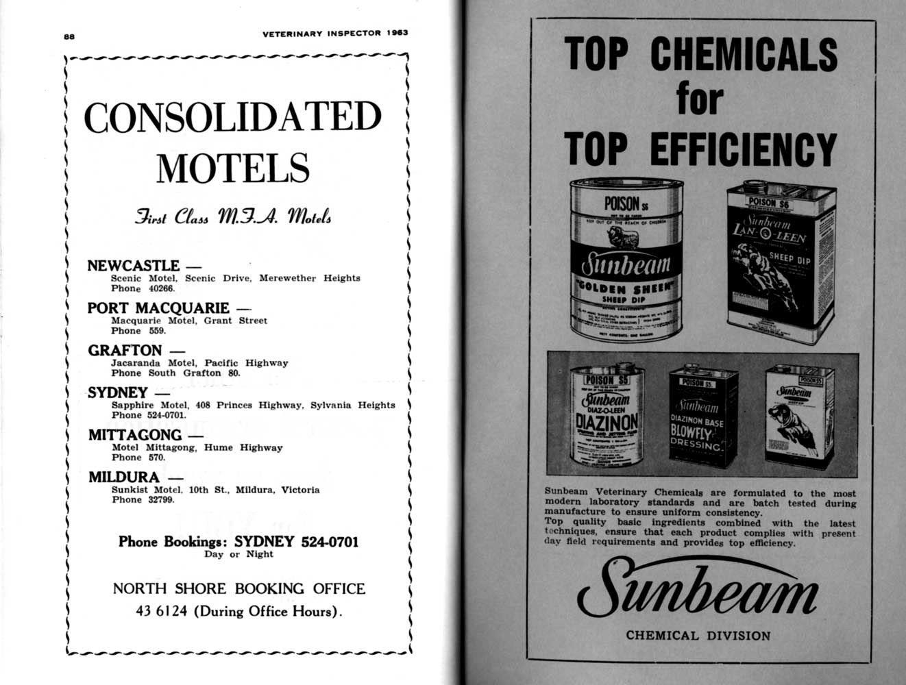 1963 Page 88